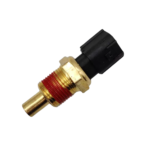 Standard Motor Products TX98 5269870AB Engine Coolant Temperature Sensor for Chrysler Dodge Jeep - image 2